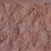 Фасадная плитка Кирисс Фасад Дранка (Гонт) № 20 купить в Калязине