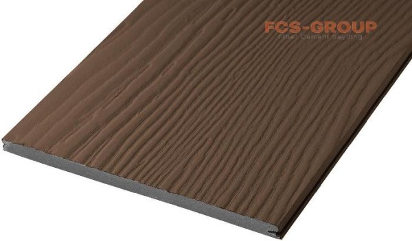 Фиброцементные панели FCS Group Wood Line F21 купить в Калязине