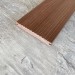 Террасная доска Latitudo Solid 150х21 Каштан (Полнотелая) купить в Калязине