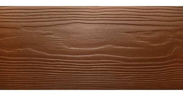 Сайдинг CEDRAL click wood (под дерево) С30 купить в Калязине