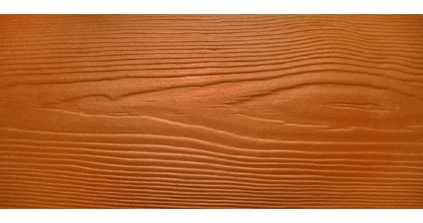 Сайдинг CEDRAL click wood (под дерево) С32 купить в Калязине