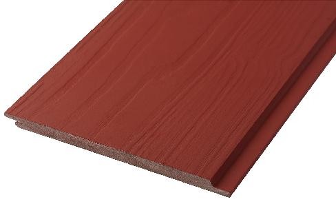 Фиброцементные панели Wood Click F61 купить в Калязине