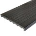 Ступень ДПК Latitudo Step-320 Графит Полнотелая купить в Калязине