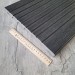 Ступень ДПК Latitudo Step-320 Графит Полнотелая купить в Калязине
