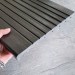 Ступень ДПК Latitudo Step-320 Графит Полнотелая купить в Калязине