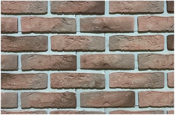 Фиброцементные панели КАНЬОН коллекция КОНАКОВСКИЙ 41 купить в Калязине