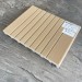 Ступень ДПК Latitudo Step-320 Натур Полнотелая купить в Калязине
