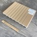 Ступень ДПК Latitudo Step-320 Натур Полнотелая купить в Калязине