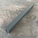П-профиль Алюминиевый EasyDecking 35x25 Серый купить в Калязине