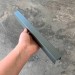 П-профиль Алюминиевый EasyDecking 35x25 Серый купить в Калязине