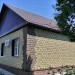 Фасадная панель Альта-Профиль, Бутовый Камень, Скифский купить в Калязине