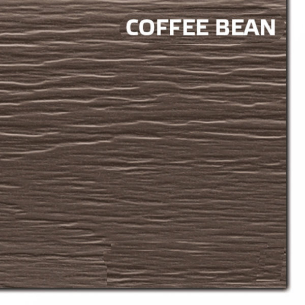 Сайдинг Виниловый Mitten, Sentry Mitten, Coffee Bean купить в Калязине