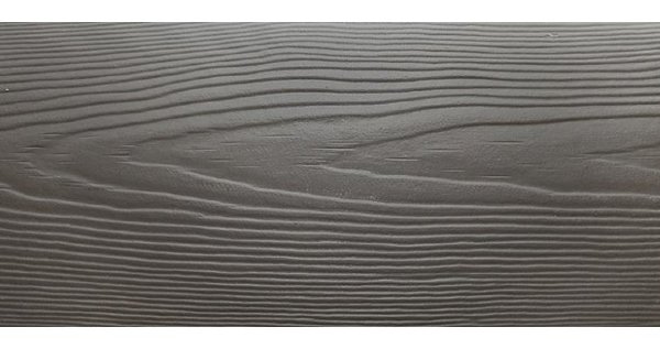 Сайдинг CEDRAL click wood (под дерево) С54 купить в Калязине