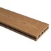 Террасная доска из ДПК CM Decking серия NATUR цвет дуб купить в Калязине