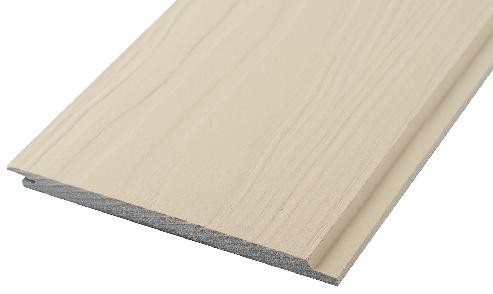 Фиброцементные панели Wood Click F02 купить в Калязине