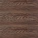 Доска террасная ДПК 3D SEQUOIA DUAL WOOD BROWN купить в Калязине