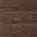 Доска террасная ДПК 3D SEQUOIA DUAL WOOD BROWN купить в Калязине