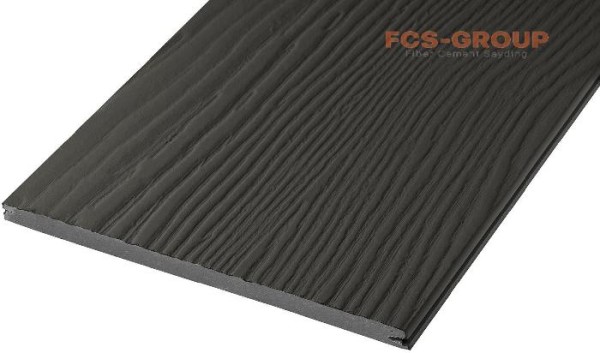 Фиброцементные панели FCS Group Wood Line F60 купить в Калязине