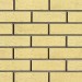 Фасадная плитка Кирисс Фасад Клинкерный кирпич 2х цветный № 44Б купить в Калязине