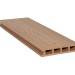 Террасная доска из ДПК CM Decking серия VINTAGE цвет дуб купить в Калязине
