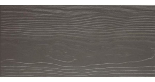 Сайдинг CEDRAL click wood (под дерево) С60 купить в Калязине