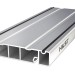 Лага алюминиевая Hilst JOIST стыковочная SLIM MAX 4000x100x20 купить в Калязине