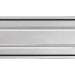 Лага алюминиевая Hilst JOIST стыковочная SLIM MAX 4000x100x20 купить в Калязине
