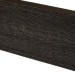 Доска для грядок и клумб из ДПК 3D, 25х150х2950 венге купить в Калязине