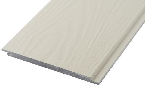 Фиброцементные панели Wood Click F07 купить в Калязине