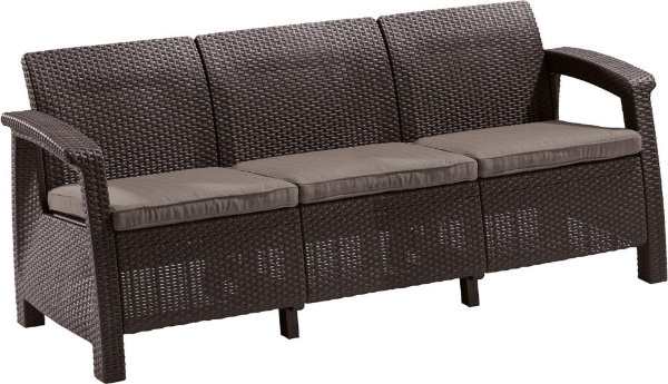 Мебель Corfu Love Seat Max купить в Калязине