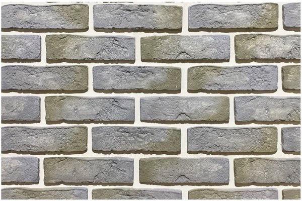 Фиброцементные панели КАНЬОН коллекция КОНАКОВСКИЙ 47 купить в Калязине