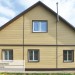 Сайдинг Виниловый Ю-Пласт, Timberblock (Тимберблок), Дуб золотой купить в Калязине