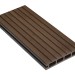 Террасная доска из ДПК CM Decking серия BARK цвет мербау купить в Калязине