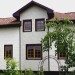 Фасадная панель Grand Line Сланец бежевый купить в Калязине
