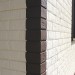 Фасадная панель Grand Line Сланец бежевый купить в Калязине