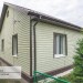 Сайдинг Виниловый Ю-Пласт, Timberblock, Ясень прованс зеленый купить в Калязине