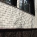 Фасадная панель Grand Line Сланец песочный купить в Калязине