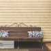 Сайдинг Виниловый Ю-Пласт, Timberblock, Ясень золотистый купить в Калязине