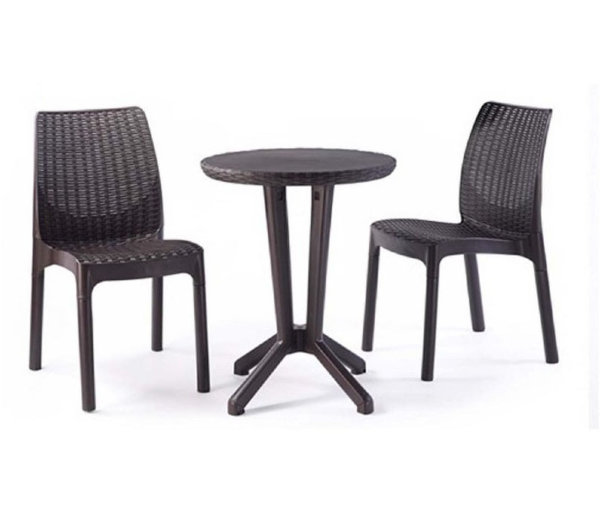 Комплект Bistro Set купить в Калязине
