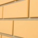 Фасадная панель Royal Stone, Облицовочный Кирпич, Квинстаун купить в Калязине