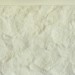 Фасадная плитка Кирисс Фасад Малый сколотый камень № 11 купить в Калязине